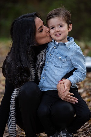 Lupeny Photography-8046