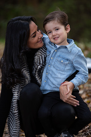 Lupeny Photography-8047