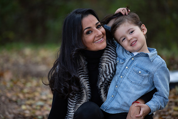 Lupeny Photography-8055