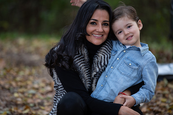 Lupeny Photography-8057