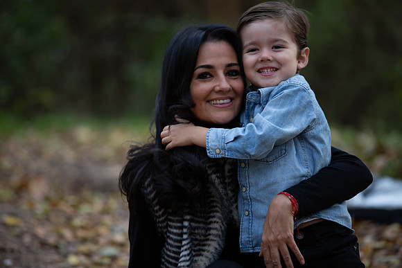 Lupeny Photography-8061