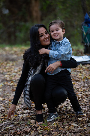Lupeny Photography-8062