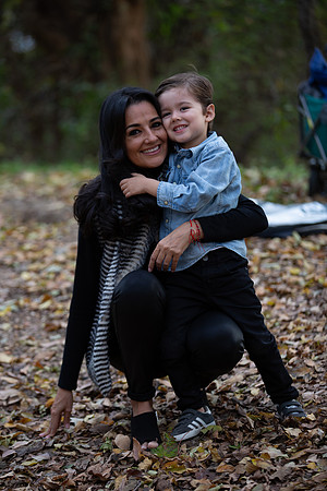 Lupeny Photography-8063