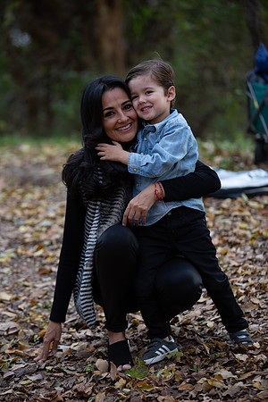 Lupeny Photography-8064