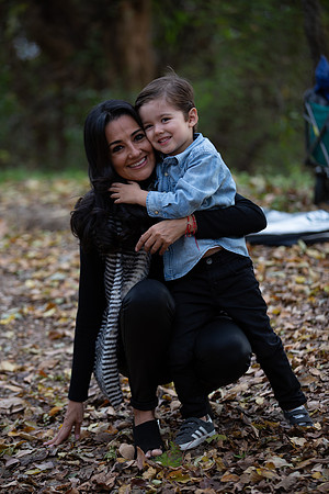 Lupeny Photography-8065