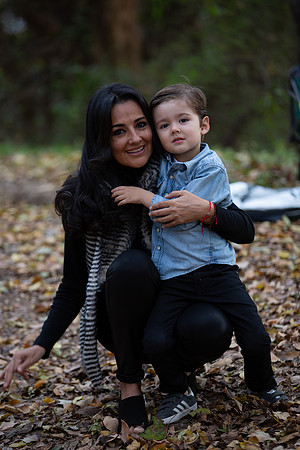 Lupeny Photography-8066
