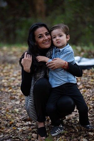 Lupeny Photography-8067