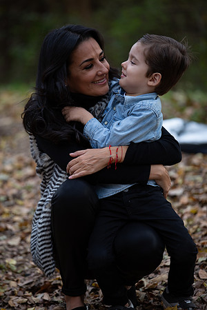 Lupeny Photography-8069