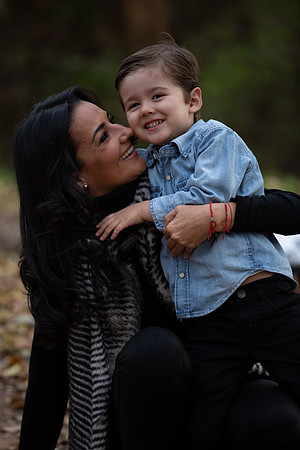 Lupeny Photography-8070