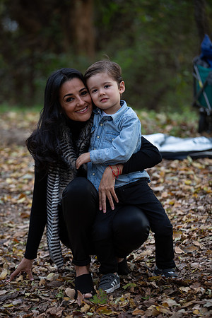 Lupeny Photography-8072