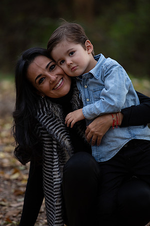 Lupeny Photography-8073