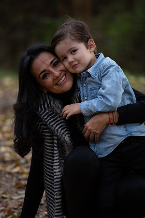 Lupeny Photography-8074