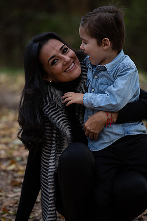 Lupeny Photography-8075