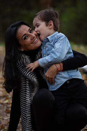 Lupeny Photography-8076