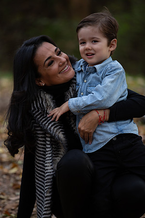 Lupeny Photography-8077