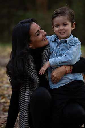 Lupeny Photography-8078