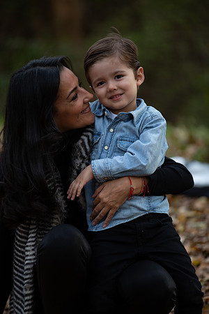 Lupeny Photography-8079