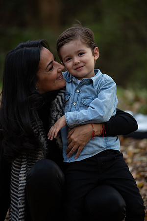 Lupeny Photography-8080