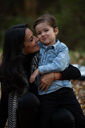 Lupeny Photography-8081