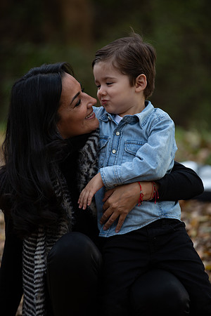 Lupeny Photography-8082