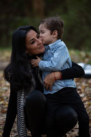 Lupeny Photography-8083