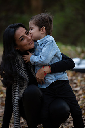Lupeny Photography-8084