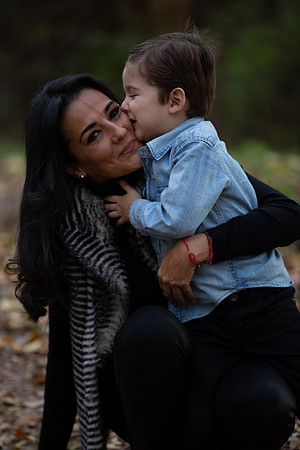 Lupeny Photography-8085