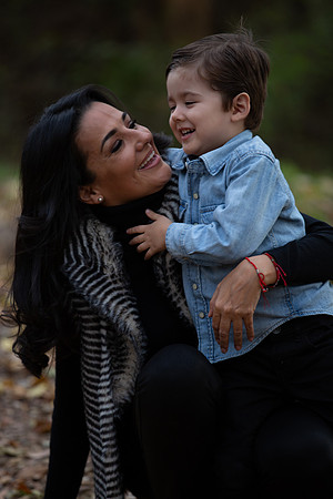 Lupeny Photography-8086