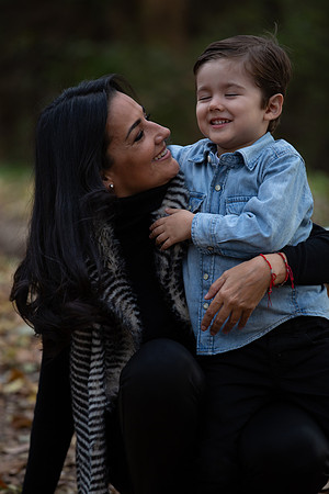 Lupeny Photography-8087