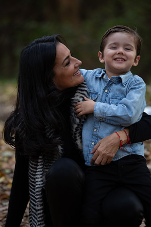 Lupeny Photography-8088