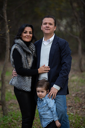 Lupeny Photography-8089
