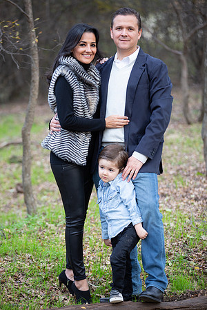 Lupeny Photography-8090