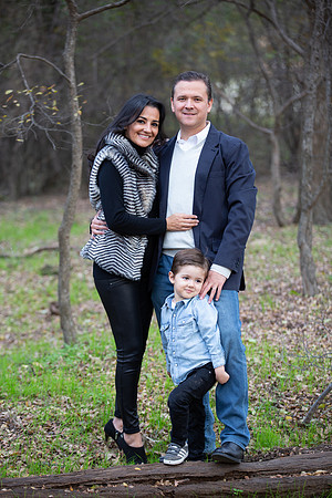 Lupeny Photography-8092