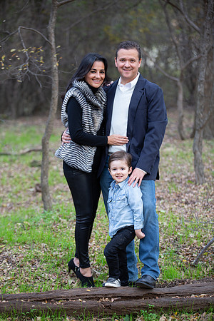 Lupeny Photography-8095