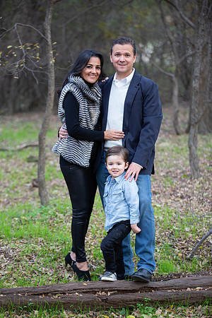 Lupeny Photography-8097