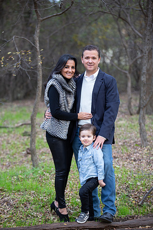 Lupeny Photography-8098