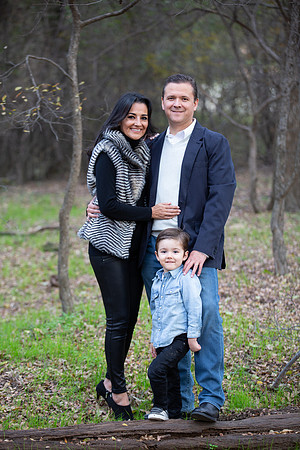 Lupeny Photography-8107