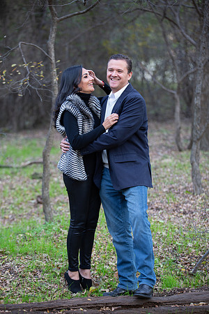 Lupeny Photography-8109
