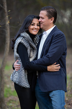 Lupeny Photography-8112