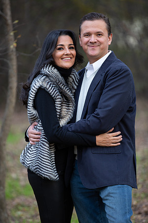 Lupeny Photography-8114