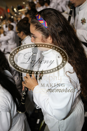 Lupeny Photography (349 of 353)