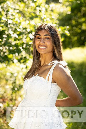 Lupeny Photography-8461