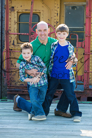 Lupeny Photography (95 of 200)