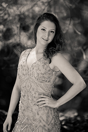 Lupeny Photography (106 of 30)