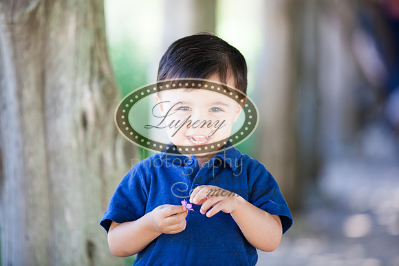 © Lupeny Photography-62