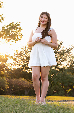 Lupeny photopgraphy-8579