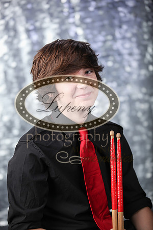 Lupeny Photography   (120 of 241)