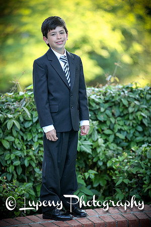 © Lupeny Photography-67