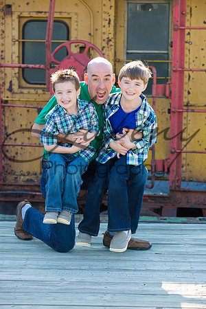 Lupeny Photography (99 of 200)