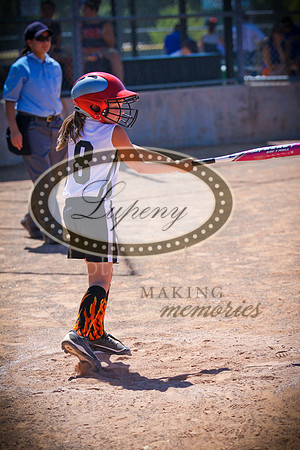 Lupeny Photography -293